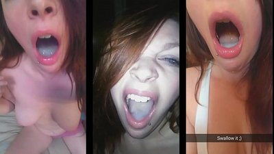 రాక్సీ చాలా వైపులా ఇబ్బంది పడుతోంది. బహుళ భావప్రాప్తి.