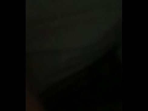 ❤️ హాస్పిటల్ నర్స్ హాట్ బిచ్ క్యాన్సర్ ❤️ సూపర్ సెక్స్ te.tubsexer-porn.ru