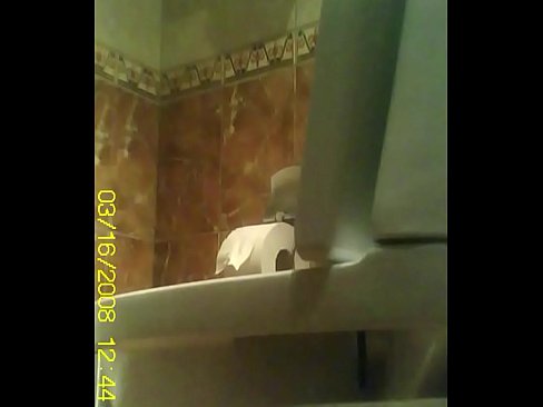 ❤️ జీవితం ఇలా పుట్టింది. వాంకర్లు చూడకూడదనుకుంటున్నారు! కొత్త మినికామ్‌ని ప్రయత్నిస్తున్నాను. ❤️ సూపర్ సెక్స్ te.tubsexer-porn.ru