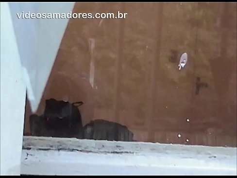 ❤️ హార్నీ మనిషి తన స్నేహితురాలిని మరొక వ్యక్తితో చూడటం, జంటకు ఇబ్బంది కలగకుండా ఫక్ వీడియోను రికార్డ్ చేయడం ❤️ సూపర్ సెక్స్ te.tubsexer-porn.ru