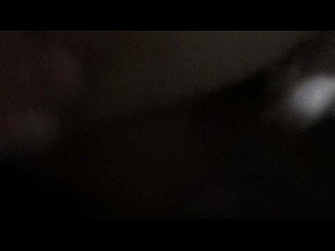 ❤️ సవతి సోదరి ఆమె నిద్రిస్తున్న క్రెంపాయ్ నిద్రిస్తున్నప్పుడు ఇబ్బంది పెట్టబడింది ❤️ సూపర్ సెక్స్ te.tubsexer-porn.ru