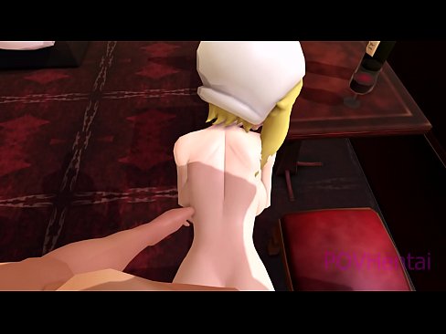 ❤️ ఫియోనా షెపర్డెస్ క్యాన్సర్ హెంటాయ్ ❤️ సూపర్ సెక్స్ te.tubsexer-porn.ru