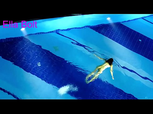 ❤️ నేను చూడటం ఆపలేను, ELLA BOLT రిసార్ట్ పూల్లో నగ్నంగా ఈత కొడుతూ దొరికిన యువ అందగత్తె ❤️ సూపర్ సెక్స్ te.tubsexer-porn.ru