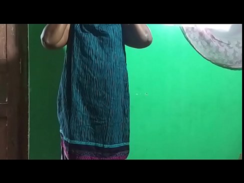 ❤️ అమ్మ మొక్కజొన్న ఉపయోగిస్తుంది. ❤️ సూపర్ సెక్స్ te.tubsexer-porn.ru