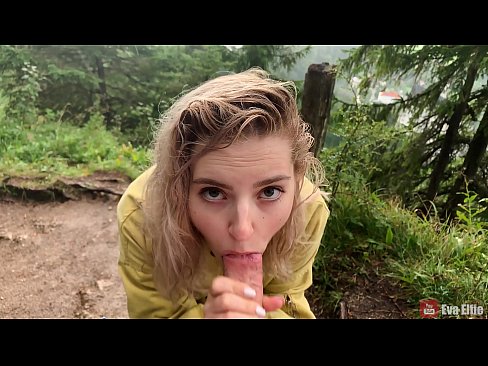 ❤️ పబ్లిక్ బ్లోజాబ్ తర్వాత అమ్మాయి సహనాన్ని మింగుతుంది - ఎవా ఎల్ఫీ ❤️ సూపర్ సెక్స్ te.tubsexer-porn.ru